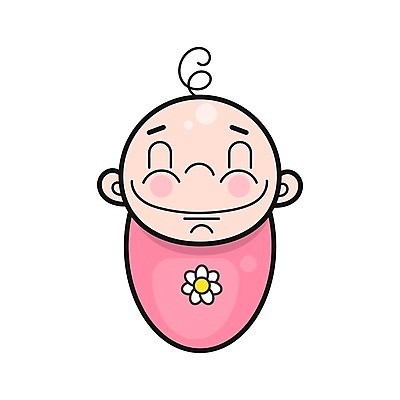 EPS 해외이미지 디자인 행복 어린이 선 분홍색 백그라운드 패턴 일러스트 텍스트 미술 소년 세트 파티 유행 우유 흰색 하트 축하 아기 신생아 신용카드 발표 생일 달콤 인쇄 만화 수집 도착 심볼 그림 엽서 걸음마 고립 샤워실 스크랩북 엘리먼트 해외일러스트 모양 기념일 남자 감정 컬러 컨셉 무늬 모션 문화예술 유제품 사람 이벤트 금융 맛 편지 샤워시설 파일형식 벡터 이미지허브