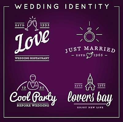 EPS 해외이미지 디자인 꽃 여행 결혼 데이트 일러스트 관계 남편 모바일 휴가 선물 사랑 정장 세트 교회 라벨 케이크 여행가방 성경 칠판 수확 하트 반지 아내 날짜 클래식 우아함 샴페인 수집 심볼 사인 다이아몬드 배지 경례 엘리먼트 프리미엄 활자 스타일 해외일러스트 모양 식물 옷 감정 컨셉 농업 가방 장신구 종교용품 종교건축 디저트 프레임 주류 이벤트 건물 인사 보석 활자판 파일형식 벡터 이미지허브