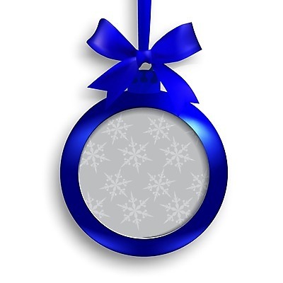 EPS 해외이미지 템플릿 디자인 배너 계절 행복 포스터 별 리본 백그라운드 크리스마스 겨울 일러스트 텍스트 공 추상 휴가 새로움 새해 프레임 그림자 선물 장식 파란색 빛 장난감 축제 수확 축하 인사 신용카드 12월 연도 심볼 오브젝트 활 복고 초대 고립 엘리먼트 옛날 해외일러스트 자연요소 기념일 감정 컬러 컨셉 무늬 농업 금융 예절 날짜 파일형식 벡터 이미지허브