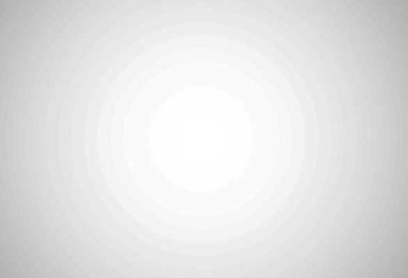 EPS 해외이미지 템플릿 디자인 배너 종이 벽 백그라운드 패턴 일러스트 벽지 추상 바닥 미술 경사 내부 그래픽 빛 우주 디지털 검은색 웹 어둠 공백 방 회색 흰색 상품 매끈함 소프트포커스 질감 심플 부드러움 스포트라이트 블러 평야 효과 해외일러스트 컬러 무늬 인터넷 자연 문화예술 촬영기법 감각 파일형식 벡터 이미지허브