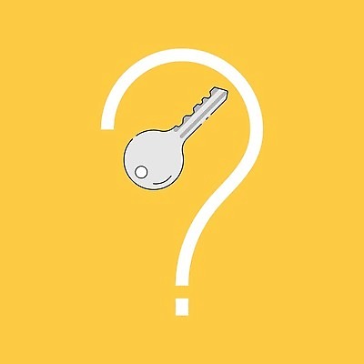 EPS 해외이미지 디자인 선 백그라운드 컨셉 일러스트 장난 성공 열쇠 추상 미술 그래픽 노란색 물음표 오픈 퍼즐 수수께끼 퀴즈 플랫 신비 비밀 심볼 사인 윤곽 문제 해결 발견 고립 대답 엘리먼트 이해 해외일러스트 기호 컬러 무늬 문화예술 파일형식 벡터 이미지허브