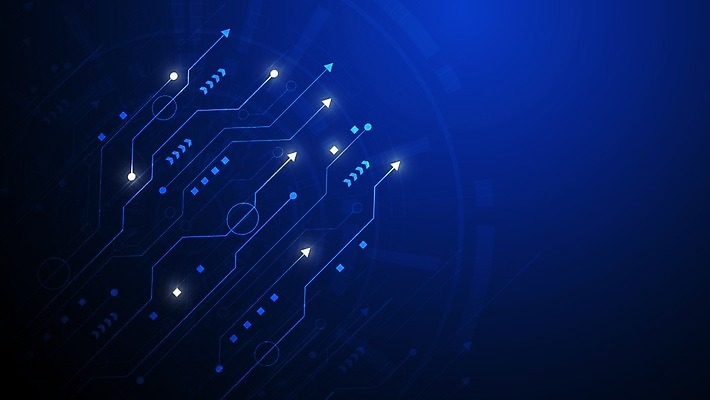 EPS 해외이미지 선 과학 백그라운드 컨셉 인터넷 일러스트 통신 추상 미래 기술 내부 그래픽 파란색 전자제품 컴퓨터 디지털 자료 웹 인포그래픽 에너지 과학기술 판넬 원형 네트워크 연결 사이버 순환 전자 시스템 계기판 마더보드 엘리먼트 인터페이스 프로세서 하드웨어 해외일러스트 도형 컬러 무늬 모션 파일형식 벡터 이미지허브