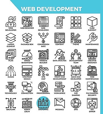 EPS 해외이미지 일러스트 통계 모바일 사람없음 자료 메시지 엔지니어 파일 보안 설정 개발 데이터베이스 프로그래머 코딩 해외일러스트 직업 안전 기술자 컴퓨터교육 파일형식 벡터 이미지허브
