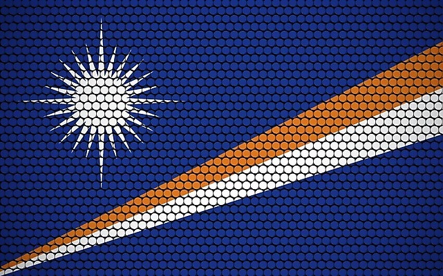 EPS 해외이미지 디자인 배너 별 여행 백그라운드 패턴 오렌지 일러스트 벽지 표면 추상 미래 그래픽 장식 파란색 빛 줄무늬 흰색 깃발 원형 심볼 사인 질감 모자이크 애국심 독립 전국 해외일러스트 자연요소 도형 컬러 컨셉 무늬 과일 파일형식 벡터 이미지허브