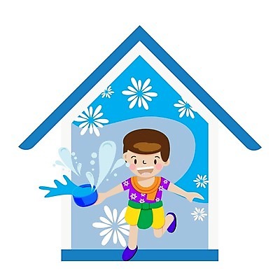 EPS 해외이미지 캐릭터 행복 아시아 문화 어린이 여행 일러스트 태국 놀이 추상 휴가 새로움 새해 주택 미술 미소 사람 동양인 소년 물 여름 파티 여행객 디지털 스크린 축제 기쁨 축하 뜨거움 떨어짐 4월 만화 연도 온라인 특별함 해외일러스트 일러캐릭터 자연요소 계절 남자 감정 나라 컨셉 무늬 문화예술 표정 인종 이벤트 건물 날짜 파일형식 벡터 이미지허브