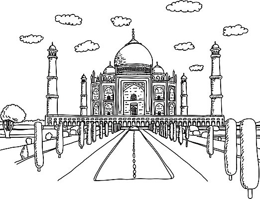 EPS 해외이미지 전통 디자인 실루엣 아시아 종교 문화 여행 결혼 일러스트 건축양식 추상 휴가 사랑 미술 풍경 건물 여행객 탑 검은색 궁전 흰색 무덤 사찰 화려 고급 우아함 이슬람교 인도인 심볼 호기심 복고 대문 대리석 천연기념물 고립 사당 해외일러스트 외국인 건축물 건축 감정 나라 컬러 컨셉 고건축 무늬 재료 종교건축 문화예술 촬영기법 사람 동양인 이벤트 문 파일형식 벡터 이미지허브