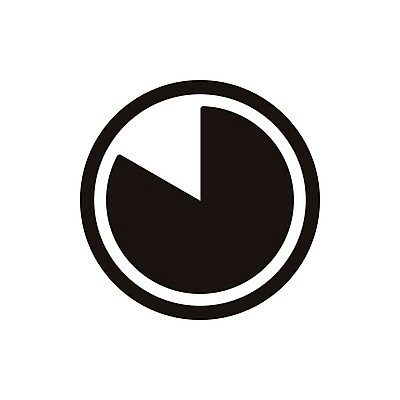 EPS 해외이미지 모양 템플릿 디자인 시계 백그라운드 일러스트 그래프 그래픽 초록색 컴퓨터 세트 검은색 자료 웹 화물 흰색 시간 바 원형 퍼센트 지시 수집 심볼 손목시계 사인 신분 심플 보여주기 다운로드 타이머 진행 고립 그만 분 업로드 엘리먼트 인터페이스 초시계 카운트다운 해외일러스트 도형 컬러 인터넷 장신구 모션 전자제품 운송업 특수기호 파일형식 벡터 이미지허브