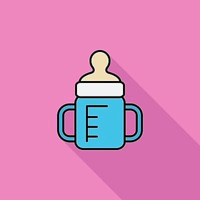 EPS 해외이미지 디자인 실루엣 음료 어린이 음식 일러스트 가정 미술 세로 숫자 약 장비 우유 아기 신생아 액체 플랫 상품 정상 먹이 컨테이너 플라스틱 먹기 노리개젖꼭지 심볼 오브젝트 사인 싱글 윤곽 고무 고립 돌봄 수유 실리콘 엘리먼트 해외일러스트 문자 산업 의학 모션 재질 문화예술 유제품 촬영기법 사람 아기용품 파일형식 벡터 이미지허브