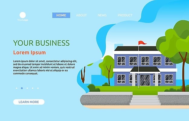 EPS 해외이미지 템플릿 학생 디자인 배너 외관 교육 백그라운드 컨셉 인터넷 일러스트 건축양식 교실 학교 미술 풍경 야외 건물 스터디 교사 웹 깃발 도시 가르침 플랫 도서관 만화 오브젝트 페이지 온라인 온라인강의 착륙 초보 해외일러스트 직업 건축물 건축 문화예술 학습 강의 파일형식 벡터 언택트 이미지허브