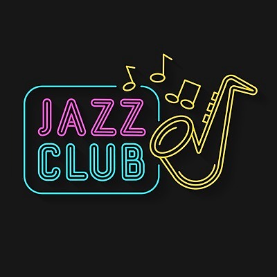 EPS 해외이미지 모양 템플릿 디자인 배너 포스터 음악 백그라운드 일러스트 텍스트 놀이 추상 미술 이벤트 그래픽 장식 빛 파티 검은색 축제 소리 콘서트 무대 기구 램프 축하 바 야간 심볼 사인 클럽 복고 네온 쇼 빛망울 재즈 광 뮤지컬 생존 스타일 해외일러스트 자연요소 컬러 컨셉 무늬 문화예술 조명 공연 파일형식 벡터 이미지허브