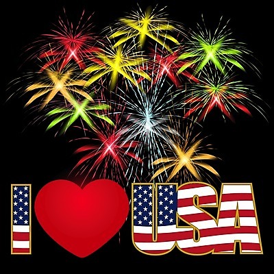 EPS 해외이미지 디자인 배너 포스터 별 여행 일러스트 비즈니스 텍스트 추상 사랑 그래픽 단어 라벨 보라색 검은색 미국 자유 흰색 축하 깃발 4 상품 심볼 사인 우표 애국심 7월 고립 독립 엘리먼트 전국 해외일러스트 자연요소 문자 감정 컬러 컨셉 북아메리카 무늬 프레임 숫자 날짜 파일형식 벡터 이미지허브