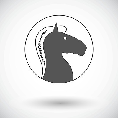 EPS 해외이미지 모양 동물 디자인 실루엣 야생동물 패턴 일러스트 포유류 자연 추상 미술 반려동물 농장 노란색 머리 승차 만화 심볼 사인 그림 심플 윤곽 갈기 고립 해외일러스트 컬러 무늬 농업 모션 문화예술 촬영기법 신체부위 생태계 파일형식 벡터 이미지허브