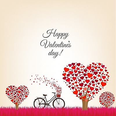 EPS 해외이미지 모양 나무 식물 디자인 계절 실루엣 분홍색 결혼 잎 겨울 곡선 일러스트 자연 추상 부활절 발렌타인데이 사랑 미술 목재 장식 빨간색 컴퓨터 검은색 성장 소용돌이 나뭇가지 하트 마음 축하 성자 떨어짐 숲 심볼 그림 공상 2월 엘리먼트 해외일러스트 기념일 감정 종교 선 컬러 컨셉 무늬 재료 데이이벤트 문화예술 촬영기법 이벤트 전자제품 회오리 날짜 생태계 파일형식 벡터 이미지허브