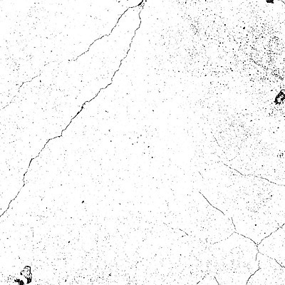 EPS 해외이미지 템플릿 디자인 종이 지구 벽 백그라운드 패턴 일러스트 표면 추상 잉크 미술 그래픽 장식 검은색 페인트 손상 고통 수확 바위 흰색 붓 거친 균열 가장자리 떨어짐 스케치 오브젝트 고민 분필 질감 복고 먼지 덮기 그런지 깨짐 땅바닥 옛날 콘크리트 타격 효과 해외일러스트 감정 컬러 컨셉 무늬 농업 모션 문화예술 바닥 둘레 초크 파일형식 벡터 산업 이미지허브