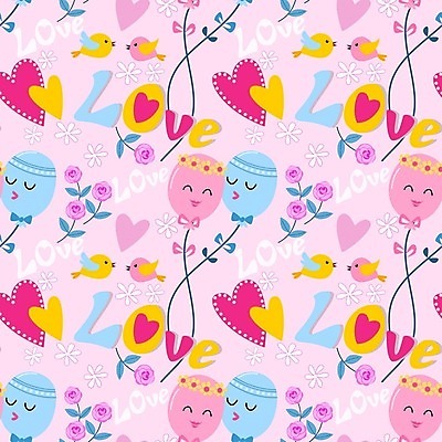 EPS 해외이미지 모양 꽃 선 분홍색 결혼 백그라운드 패턴 날개 일러스트 벽지 조류 발렌타인데이 사탕 선물 사랑 장식 파란색 세트 상자 픽토그램 장미 가을 하트 반지 신용카드 날짜 메시지 플랫 심볼 사인 비둘기 윤곽 초대 풍선 약혼 2월 문자메시지 엘리먼트 해외일러스트 식물 동물 계절 감정 컬러 무늬 장신구 데이이벤트 디저트 이벤트 금융 약속 파일형식 벡터 이미지허브