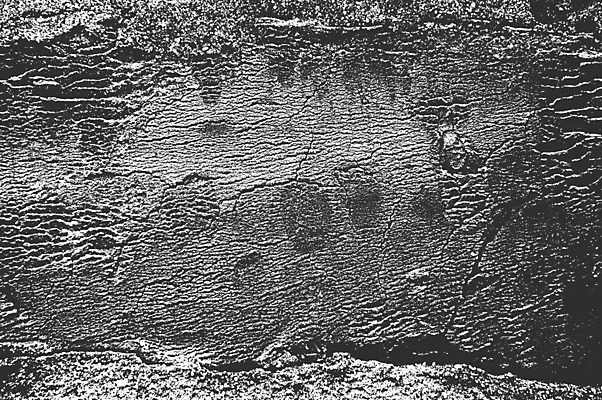 EPS 해외이미지 산업 모래 벽 백그라운드 패턴 일러스트 추상 장식 금속 검은색 페인트 손상 고통 수확 바위 흰색 점 거친 균열 떨어짐 낟알 아스팔트 분필 질감 대리석 시멘트 먼지 그런지 깨짐 석고 옛날 콘크리트 타격 화강암 효과 해외일러스트 감정 도로 컬러 컨셉 무늬 농업 재료 모션 재질 암석 돌_바위 초크 파일형식 벡터 이미지허브