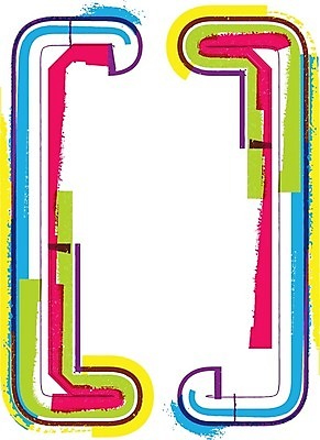 EPS 해외이미지 템플릿 캐릭터 디자인 알파벳 교육 패턴 일러스트 캘리그라피 학교 추상 미술 타이포그라피 그래픽 컬러풀 연필 줄무늬 거친 그리기 그래피티 스케치 심볼 흔적 그림 질감 타입 고립 그런지 대본 엘리먼트 타격 레터링 스타일 해외일러스트 일러캐릭터 문자 영어 컬러 무늬 모션 문화예술 학용품 필기구 낙서 파일형식 벡터 이미지허브