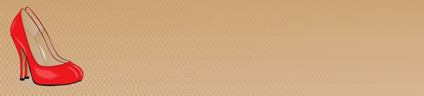 EPS 해외이미지 배너 구두 백그라운드 신발 2 인터넷 일러스트 미술 그래픽 빨간색 컴퓨터 유행 웹 쌍 가죽 그림 스타킹 호스 망사 법정 타이즈 카피스페이스 해외일러스트 옷 컬러 문화예술 전자제품 공백 직물 파일형식 벡터 이미지허브