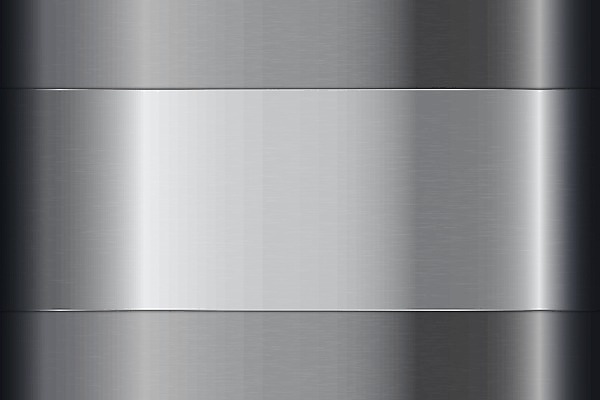 EPS 해외이미지 모양 템플릿 디자인 배너 산업 선 백그라운드 패턴 일러스트 비즈니스 추상 미래 화살 프레임 미술 그래픽 장식 빛 우주 금속 검은색 어둠 회색 덮개 고급 우아함 은색 철 질감 광택 청동 엘리먼트 철강 해외일러스트 컬러 컨셉 무늬 재질 문화예술 뚜껑 파일형식 벡터 이미지허브