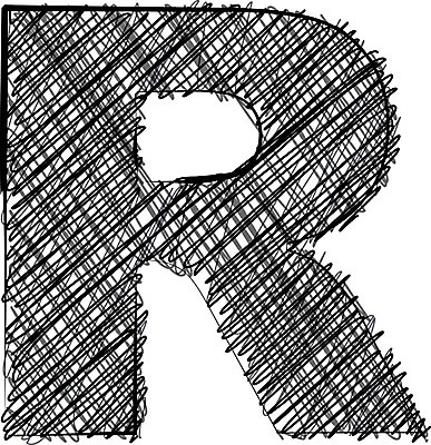 EPS 해외이미지 템플릿 캐릭터 디자인 알파벳 교육 실루엣 패턴 일러스트 캘리그라피 텍스트 학교 추상 미술 타이포그라피 그래픽 연필 줄무늬 거친 그리기 낙서 그래피티 스케치 편지 심볼 그림 질감 철사 타입 고립 그런지 대본 엘리먼트 타격 레터링 스타일 해외일러스트 일러캐릭터 문자 영어 무늬 모션 문화예술 학용품 촬영기법 필기구 파일형식 벡터 이미지허브