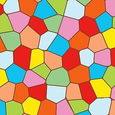 EPS 해외이미지 템플릿 디자인 벽 분홍색 조각 백그라운드 패턴 오렌지 일러스트 포장 건축양식 벽지 표면 바닥 빨간색 초록색 파란색 컬러풀 노란색 회색 조약돌 바위 점 거친 플랫 파편 타일 질감 대리석 모자이크 엘리먼트 화강암 세련 해외일러스트 건축 컬러 무늬 과일 재료 암석 돌_바위 파일형식 벡터 이미지허브