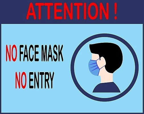 EPS 해외이미지 클립아트 일러스트 안전 사람 상점 금지 정보 바이러스 보호 입장 고객 심볼 측정 서비스 사인 예방 슈퍼마켓 해외일러스트 컨셉 파일형식 벡터 이미지허브