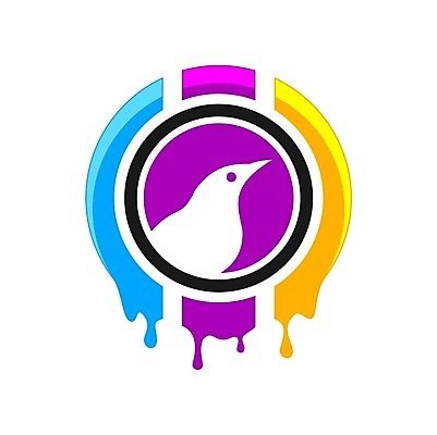 EPS 해외이미지 모양 템플릿 디자인 종이 무지개 일러스트 회사 비즈니스 주택 미술 타이포그라피 그래픽 컬러풀 지구본 디지털 페인트 표현 원형 센터 인쇄 사진사 심볼 서비스 속도 문서 정사각형 언론 우표 회계 순간 출판 픽셀 해외일러스트 자연요소 도형 문자 컬러 문화예술 건물 경제 작가 파일형식 벡터 이미지허브