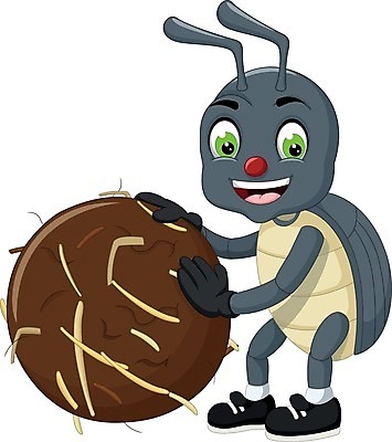 EPS 해외이미지 동물 행복 야생동물 어린이 곤충 백그라운드 신발 날개 일러스트 포유류 자연 동물원 종류 미소 웃음 컬러풀 만화 딱정벌레 사파리 만족 심플 코믹 동물상 마스코트 해외일러스트 감정 컬러 표정 사람 조형물 생태계 파일형식 벡터 이미지허브