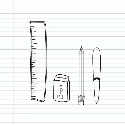 EPS 해외이미지 템플릿 학생 디자인 교육 포스터 종이 어린이 백그라운드 일러스트 배낭 텍스트 교실 학교 자 창조 미술 책 스터디 컬러풀 연필 펜 공책 칠판 기록 그리기 낙서 스케치 심볼 신학기 분필 대학교 크레파스 손그림 환영 엘리먼트 초보 공급 해외일러스트 컬러 가방 모션 문화예술 문구용품 학용품 사람 학습 필기구 초크 파일형식 벡터 이미지허브