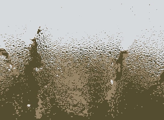 EPS 해외이미지 백그라운드 패턴 일러스트 창문 자연 유리 하늘 표면 날씨 추상 물 파란색 빛 반사 환경 봄 거품 젖음 흐름 추위 가을 흰색 물방울 신선 투명 액체 떨어짐 수증기 이슬 시원함 빗방울 순수 질감 폭풍 내추럴 고립 샤워실 현실 해외일러스트 자연요소 계절 컬러 컨셉 무늬 재질 비_날씨 생태계 샤워시설 파일형식 벡터 이미지허브