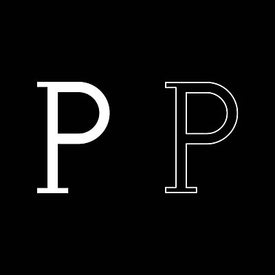 EPS 해외이미지 알파벳 일러스트 텍스트 대문자 그래픽 세트 흰색 역사 편지 심볼 그리스 사인 윤곽 타입 그리스인 고립 옛날 해외일러스트 서양인 영어 유럽 컬러 파일형식 벡터 이미지허브