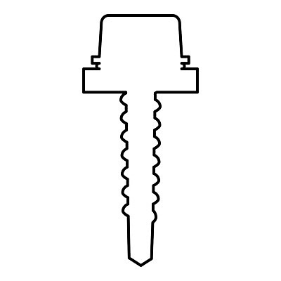 EPS 해외이미지 디자인 실루엣 산업 일러스트 지붕 나선형 외벽 머리 상점 금속 검은색 힘 장비 기구 공구 나사 업무 수리 철 오브젝트 윤곽 볼트 육각형 골절 송곳 엘리먼트 철강 특별함 하드웨어 해외일러스트 도형 벽 컬러 컨셉 무늬 의학 재질 촬영기법 신체부위 컴퓨터 도구 작업 파일형식 벡터 이미지허브