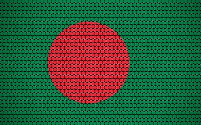 EPS 해외이미지 디자인 배너 아시아 여행 백그라운드 패턴 일러스트 벽지 표면 추상 미래 동양인 그래픽 장식 빨간색 초록색 빛 태양 줄무늬 깃발 원형 심볼 사인 질감 모자이크 애국심 독립 전국 해외일러스트 자연요소 도형 나라 컬러 컨셉 무늬 인종 파일형식 벡터 이미지허브