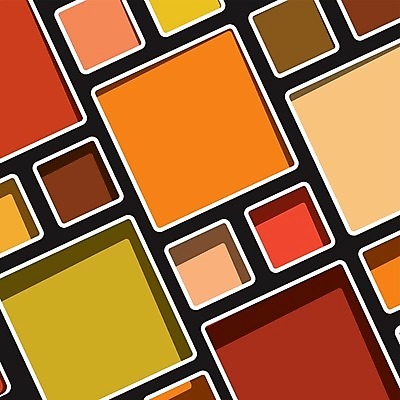 EPS 해외이미지 모양 디자인 포스터 선 백그라운드 패턴 일러스트 벽지 추상 프레임 미술 그래픽 장식 빨간색 파란색 컬러풀 노란색 유행 검은색 흰색 질감 복고 체크무늬 정사각형 모자이크 직사각형 엘리먼트 팝 스타일 해외일러스트 도형 컬러 무늬 문화예술 파일형식 벡터 이미지허브