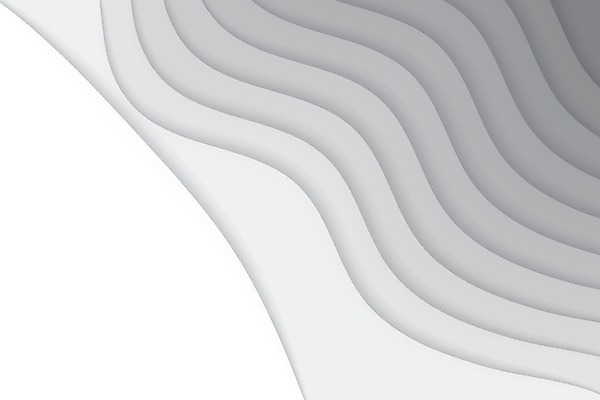 EPS 해외이미지 모양 템플릿 디자인 배너 종이 파도 조각 백그라운드 컨셉 지도 패턴 곡선 일러스트 벽지 추상 산 흑백 그림자 미술 경사 그래픽 물 빛 3D 우주 검은색 페인트 회색 흐름 덮개 흰색 구멍 신용카드 그리기 가장자리 만화 자르기 질감 레이아웃 종이접기 치수 층 깊이 해외일러스트 자연요소 선 바다 컬러 무늬 모션 문화예술 촬영기법 금융 뚜껑 둘레 디지털합성 접기 파일형식 벡터 이미지허브