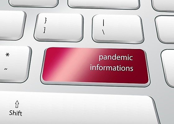 EPS 해외이미지 모양 라이프스타일 디자인 배너 백그라운드 컨셉 인터넷 일러스트 비즈니스 통신 열쇠 추상 건강 경사 사람없음 빨간색 단어 노트북 컴퓨터 사무실 디지털 공책 자료 웹 공백 장비 정보 키보드 발표 심볼 오브젝트 전자 온라인 해외일러스트 문자 컬러 무늬 문구용품 생활 전자제품 파일형식 벡터 이미지허브