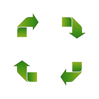 EPS 해외이미지 템플릿 배너 백그라운드 컨셉 일러스트 비즈니스 부분 추상 화살 아이디어 3 공백 재활용 인포그래픽 흐름 정보 원형 발표 고리 계획 방향 심볼 사인 옵션 레이아웃 순환 진행 마케팅 방법 생태학 엘리먼트 프로젝트 해외일러스트 도형 교육 무늬 모션 친환경 파일형식 벡터 이미지허브