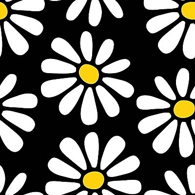 EPS 해외이미지 손 디자인 꽃잎 꽃 실루엣 종이 어린이 결혼 백그라운드 꽃무늬 패턴 일러스트 자연 벽지 추상 미술 그래픽 장식 여름 노란색 유행 검은색 봄 수확 흰색 직물 플랫 인쇄 만화 질감 복고 데이지 심플 패키지 캐모마일 포장소품 스타일 해외일러스트 식물 계절 컬러 무늬 농업 포장 문화예술 촬영기법 사람 이벤트 신체부위 허브 오브젝트 생태계 포장재료 파일형식 벡터 이미지허브