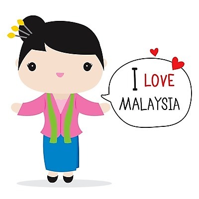 EPS 해외이미지 캐릭터 전통 드레스 옷 여자 남자 아시아 문화 어린이 포즈 셔츠 신체 일러스트 사람 동양인 소년 치마 직물 이슬람교 만화 신분 말레이시아 전국 캡모자 터번 해외일러스트 일러캐릭터 모자_잡화 나라 종교 상의 하의 인종 머리장식 파일형식 벡터 이미지허브