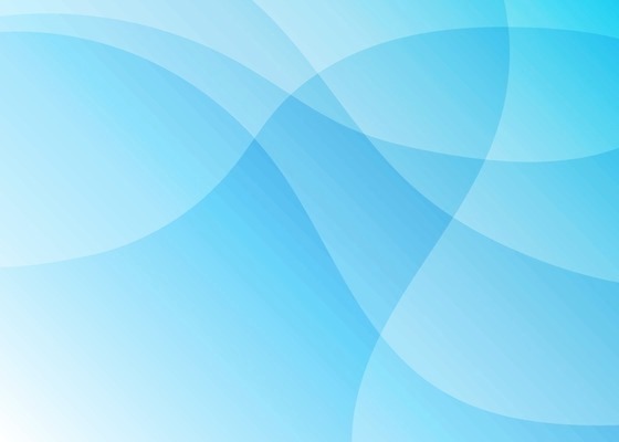 EPS 해외이미지 모양 템플릿 디자인 배너 선 파도 바다 여행 백그라운드 패턴 곡선 일러스트 자연 벽지 하늘 추상 미래 산 미술 풍경 그래픽 장식 물 여름 파란색 빛 봄 원형 플랫 매끈함 언덕 질감 부드러움 땅바닥 엘리먼트 스타일 효과 해외일러스트 자연요소 도형 계절 컬러 컨셉 무늬 문화예술 바닥 감각 생태계 파일형식 벡터 이미지허브