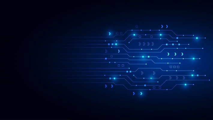 EPS 해외이미지 디자인 선 과학 백그라운드 컨셉 패턴 인터넷 일러스트 통신 추상 아이디어 기술 내부 그래픽 파란색 전자제품 빛 컴퓨터 디지털 웹 에너지 과학기술 정보 네트워크 연결 사이버 순환 전자 시스템 공학 마더보드 엘리먼트 프로세서 하드웨어 해외일러스트 교육 컬러 무늬 모션 파일형식 벡터 이미지허브