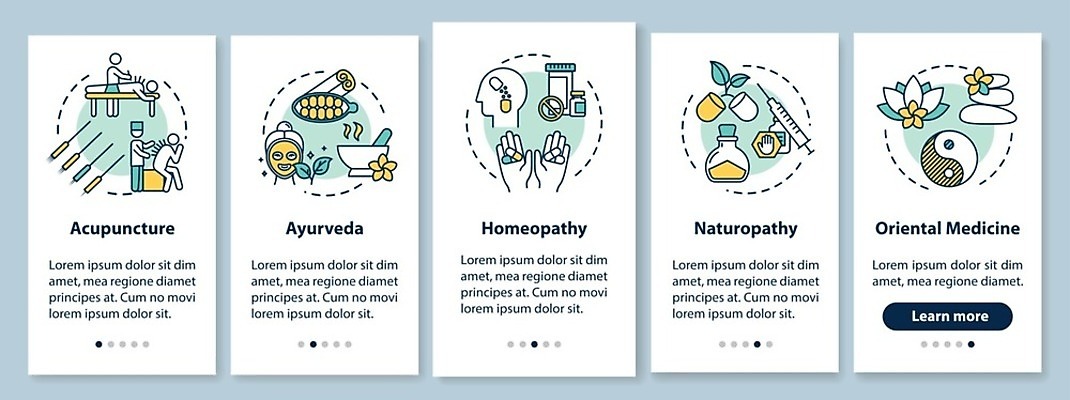 EPS 해외이미지 템플릿 전통 디자인 배너 컨셉 일러스트 텍스트 모바일 동양인 그래픽 스마트폰 약 디지털 스크린 웹 인포그래픽 발표 어플리케이션 미끄럼틀 땅 서식 레이아웃 페이지 5 회전목마 온라인 네비게이션 단계 조립 명령 UI 인터페이스 자연요법 목업 사용자 해외일러스트 인터넷 의학 인종 핸드폰 스마트기기 숫자 놀이기구 파일형식 벡터 문자 사람 전자제품 이미지허브
