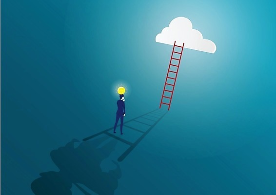 EPS 해외이미지 직업 남자 서류가방 일러스트 비즈니스 CEO 사다리 모션 성공 사람 성인 파란색 계단 여행가방 덮개 비즈니스맨 종업원 오르기 진행 경영 치프 해외일러스트 컬러 컨셉 가방 뚜껑 도구 직장인 파일형식 벡터 이미지허브