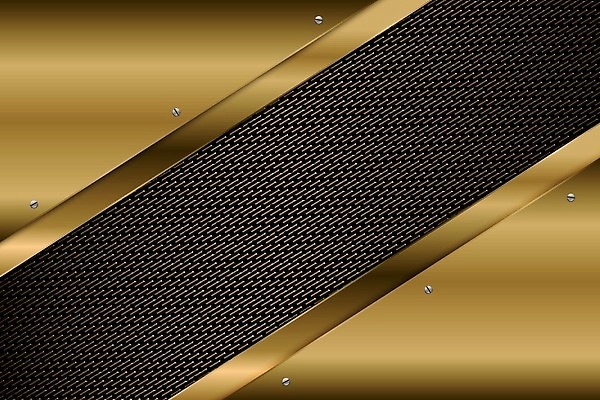 EPS 해외이미지 모양 템플릿 디자인 배너 과학 백그라운드 패턴 일러스트 비즈니스 추상 미래 화살 프레임 미술 그래픽 장식 빛 우주 금속 디지털 어둠 덮개 나사 황금 고급 우아함 철 사이버 질감 광택 엘리먼트 철강 해외일러스트 컨셉 무늬 재질 문화예술 뚜껑 공구 파일형식 벡터 이미지허브