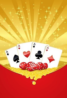 EPS 해외이미지 디자인 배너 별 백그라운드 일러스트 건축양식 정장 빨간색 노란색 광선 마음 4 재산 황금 도박 떨어짐 카지노 주사위 클럽 기회 다이아몬드 포커 곤봉 에이스 엘리먼트 해외일러스트 자연요소 옷 건축 스포츠용품 컬러 컨셉 금융 숫자 게임 트럼프 보석 파일형식 벡터 이미지허브