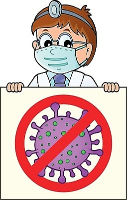 EPS 해외이미지 직업 남자 안경 얼굴 일러스트 부분 건강 가면 미술 사람 약 의사 잡기 판넬 그리기 수술 바이러스 보호 질병 사인 그림 예방 교차 고립 그만 돌봄 테마 헬프 해외일러스트 잡화 컨셉 의학 모션 문화예술 신체부위 치료 의료진 도움 파일형식 벡터 이미지허브
