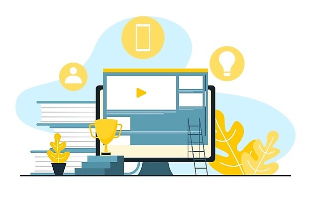 EPS 해외이미지 템플릿 배너 백그라운드 컨셉 잎 인터넷 일러스트 회사 비즈니스 사다리 통계 모바일 그래프 추상 안내 아이디어 사람 그래픽 책 컴퓨터 홈페이지 세일 계단 디지털 스크린 모니터 웹 플랫 결과 땅 고객 트로피 분석 오브젝트 메뉴 리더 상업 페이지 승진 경영 마케팅 승자 착륙 네트워킹 해외일러스트 식물 무늬 전자제품 도구 네트워크 상_우승 파일형식 벡터 이미지허브