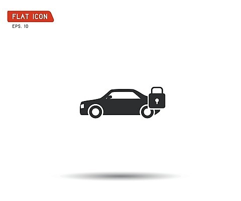 EPS 해외이미지 클립아트 일러스트 교통시설 자동차 열쇠 모바일 추상 그래픽 세트 유행 문 공백 장비 오픈 플랫 시원함 흰배경 그림 잠금 보안 전자 공포 멀리 UI 고립 제어 AI_인공지능 해외일러스트 육상교통 백그라운드 교통 무늬 안전 흰색 시설 파일형식 벡터 이미지허브