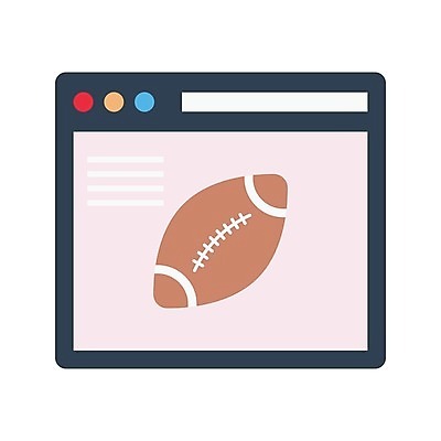 EPS 해외이미지 교육 스포츠 여행 돈 일러스트 비즈니스 교통시설 모바일 날씨 주택 미술 사람 경기 금융 쇼핑 컴퓨터 세트 사무실 세일 럭비 웹 수집 심볼 소셜 인터페이스 해외일러스트 교통 인터넷 문화예술 건물 경제 전자제품 구기 재산 시설 파일형식 벡터 건축물 건축 이미지허브