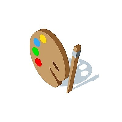 EPS 해외이미지 디자인 교육 선 백그라운드 컨셉 일러스트 학교 추상 수채화 기술 창조 미술 목재 그래픽 파란색 3D 페인트 장비 기구 공구 붓 업무 그리기 팔레트 플랫 심볼 오브젝트 사인 그림 정사각형 윤곽 예술가 페인트붓 화가 조립 고립 아크릴 해외일러스트 도형 나무 직업 컬러 무늬 재료 모션 재질 문화예술 도구 작업 디지털합성 파일형식 벡터 이미지허브